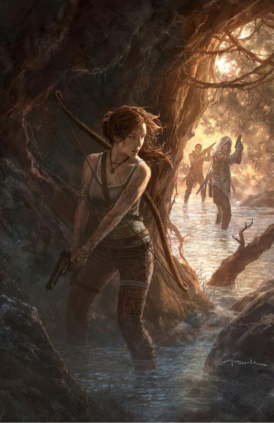 tombraider-num1-cover03.jpg