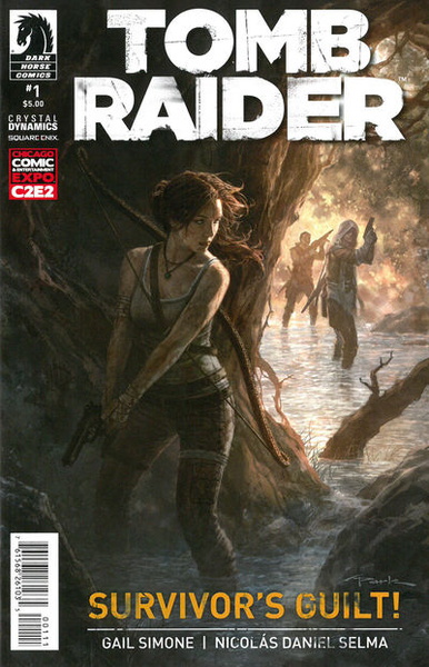 tombraider-num1-cover04.jpg