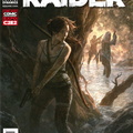 tombraider-num1-cover04