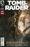 tombraider-num1-cover04