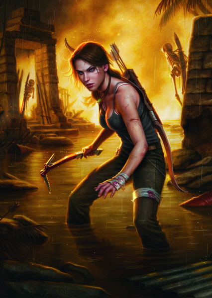 tombraider-num1-cover05.jpg