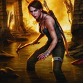 tombraider-num1-cover05