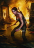 tombraider-num1-cover05