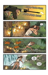 tombraider-num1-page2