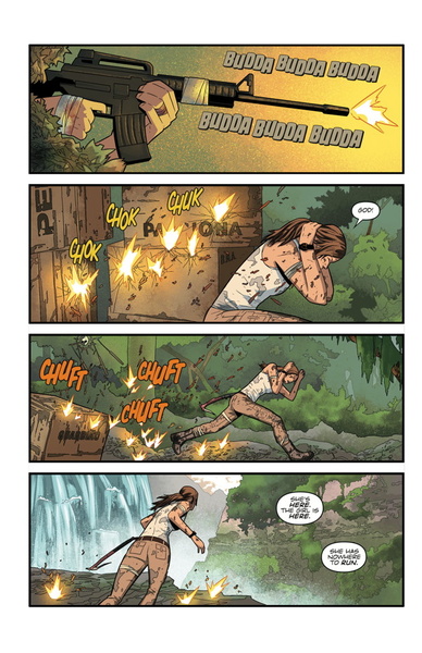 tombraider-num1-page2.jpg