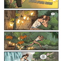 tombraider-num1-page2