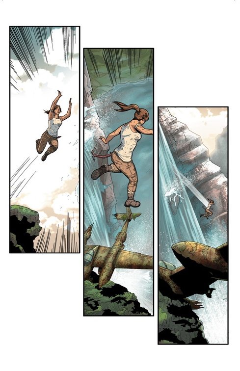 tombraider-num1-page3
