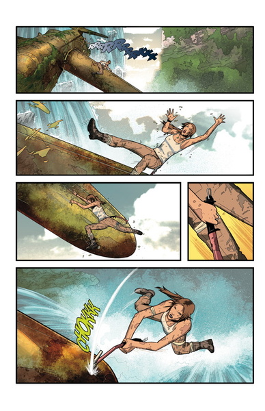 tombraider-num1-page4.jpg