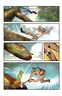 tombraider-num1-page4