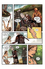 tombraider-num1-page5