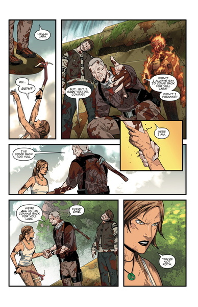 tombraider-num1-page5.jpg