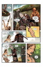 tombraider-num1-page5