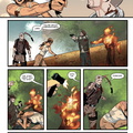 tombraider-num1-page6