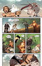 tombraider-num1-page6