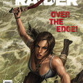 tombraider-num2-cover