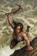 tombraider-num2-cover02