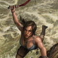 tombraider-num2-cover02