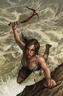 tombraider-num2-cover02