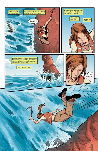 tombraider-num2-page1.jpg