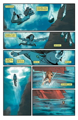 tombraider-num2-page3