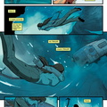 tombraider-num2-page4