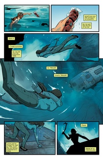 tombraider-num2-page4