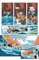 tombraider-num2-page5