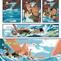 tombraider-num2-page5