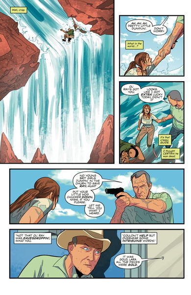 tombraider-num2-page6.jpg