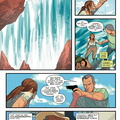 tombraider-num2-page6