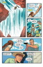 tombraider-num2-page6