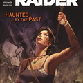 tombraider-num3-cover