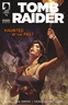 tombraider-num3-cover