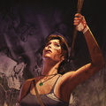 tombraider-num3-cover02