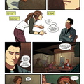 tombraider-num3-page2