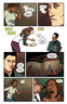 tombraider-num3-page2