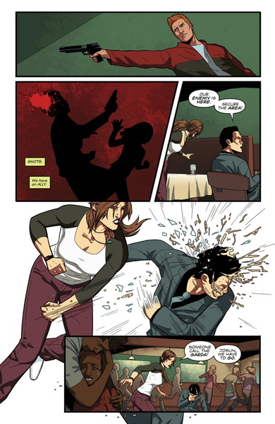 tombraider-num3-page3
