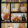 tombraider-num3-page4