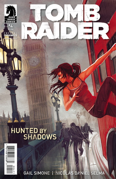 tombraider-num4-cover02.jpg