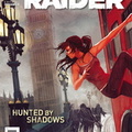 tombraider-num4-cover02