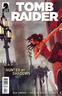 tombraider-num4-cover02