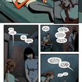 tombraider-num4-page1