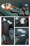 tombraider-num4-page1