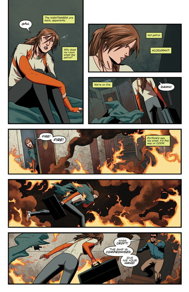 tombraider-num4-page3.jpg