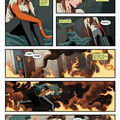 tombraider-num4-page3