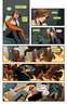 tombraider-num4-page3