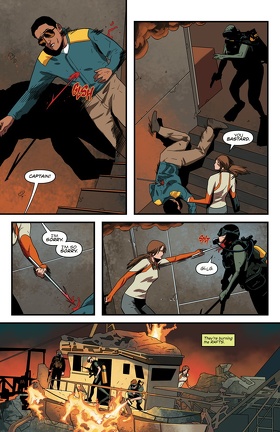 tombraider-num4-page4