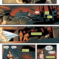 tombraider-num4-page5