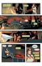 tombraider-num4-page5