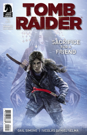 tombraider-num5-cover-02